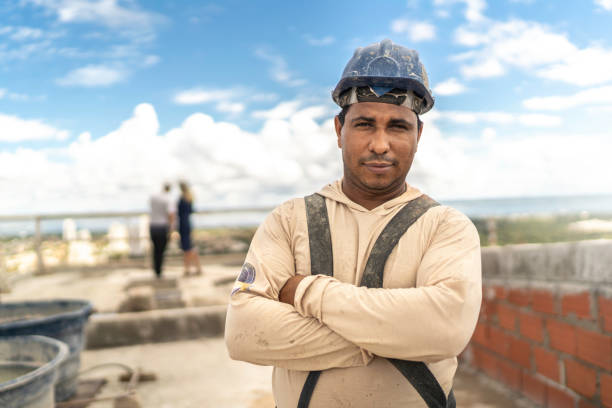 Best Concrete Demolition Services in Bull Mountain, OR