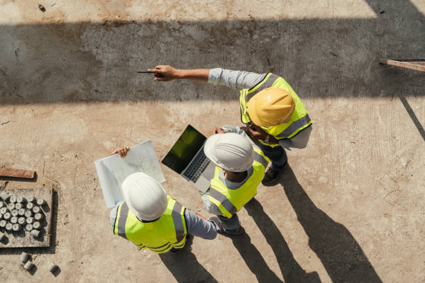 Best Concrete Driveway Installation in Bull Mountain, OR