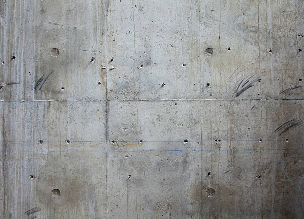 Best Concrete Sealing and Maintenance in Bull Mountain, OR